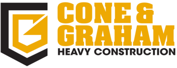 Logo for Cone & Graham, Inc.